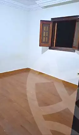 https://aqarmap.com.eg/ar/listing/6786918-for-sale-gharbia-tanta-tanta-city-al-helw-st