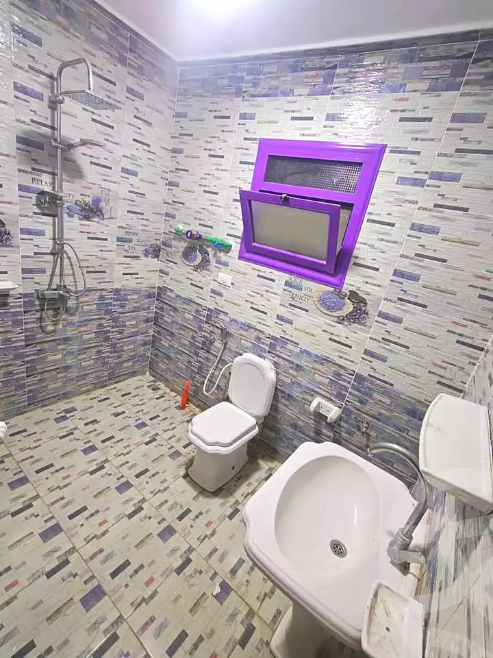 https://aqarmap.com.eg/en/listing/6786915-for-sale-alexandria-l-jmy-el-hanouvel-kasr-al-quiri-st-1