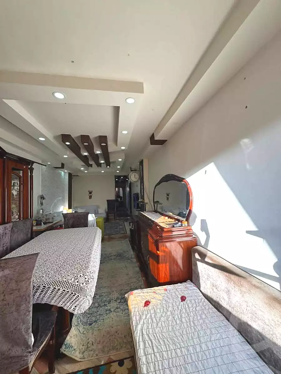 https://aqarmap.com.eg/ar/listing/6786917-for-sale-alexandria-l-jmy-lbytsh-abou-dib-st