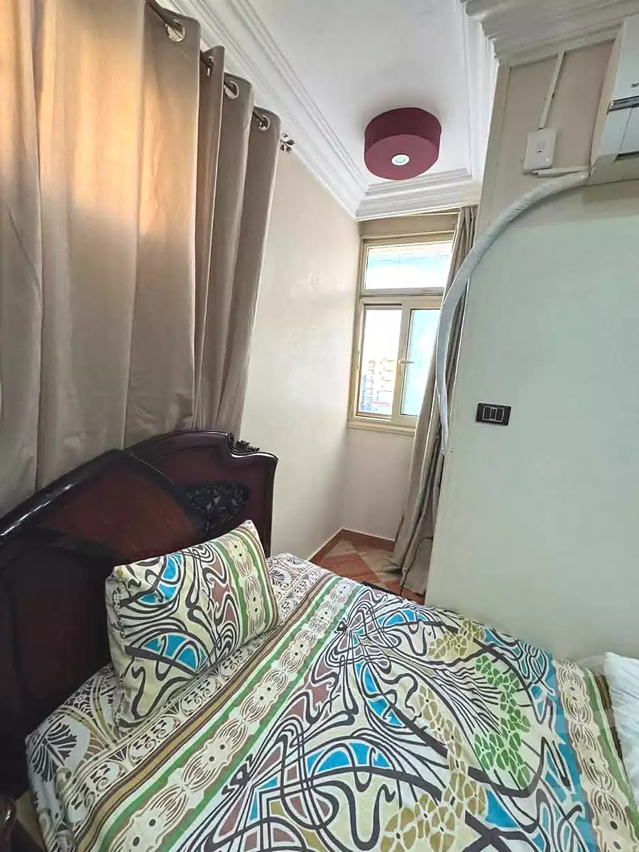 https://aqarmap.com.eg/ar/listing/6786917-for-sale-alexandria-l-jmy-lbytsh-abou-dib-st