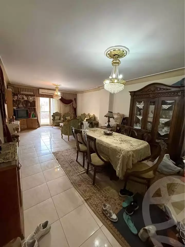 https://aqarmap.com.eg/en/listing/6786921-for-sale-alexandria-el-asafra-ahmed-tiesser-st