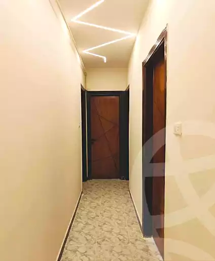 https://aqarmap.com.eg/en/listing/6786916-for-sale-alexandria-l-jmy-el-hanouvel-kasr-al-quiri-st-1