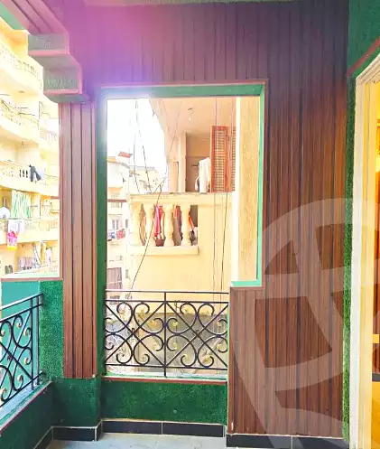 https://aqarmap.com.eg/en/listing/6786916-for-sale-alexandria-l-jmy-el-hanouvel-kasr-al-quiri-st-1