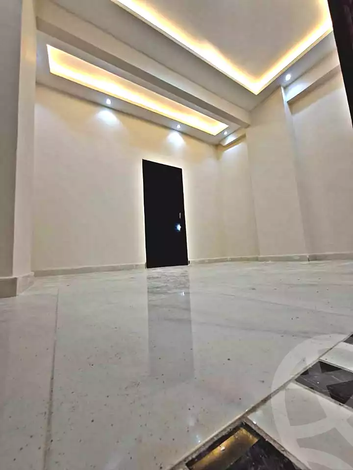 https://aqarmap.com.eg/ar/listing/6786925-for-sale-cairo-helwan