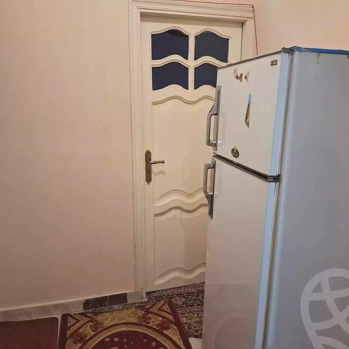 https://aqarmap.com.eg/en/listing/6786938-for-sale-alexandria-l-jmy-lbytsh-al-kaada-st