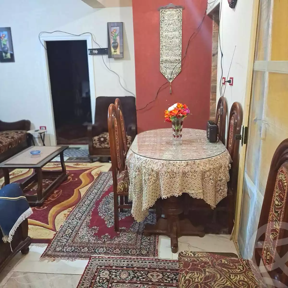 https://aqarmap.com.eg/en/listing/6786938-for-sale-alexandria-l-jmy-lbytsh-al-kaada-st