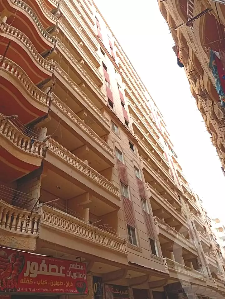 https://aqarmap.com.eg/en/listing/6786941-for-sale-alexandria-l-jmy-el-kilo-21