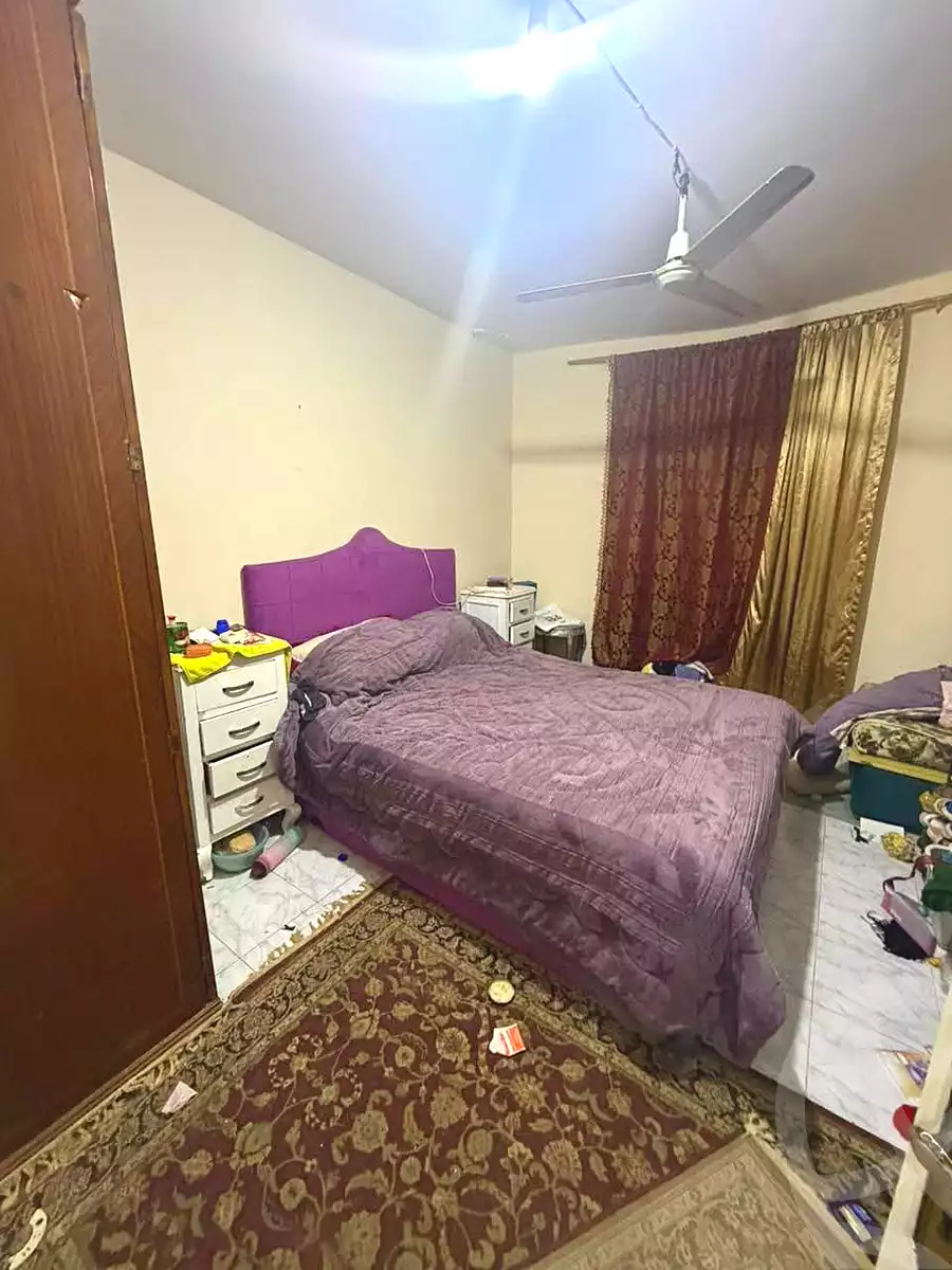 https://aqarmap.com.eg/ar/listing/6786944-for-sale-alexandria-l-jmy-lbytsh-al-samalehy-1-st