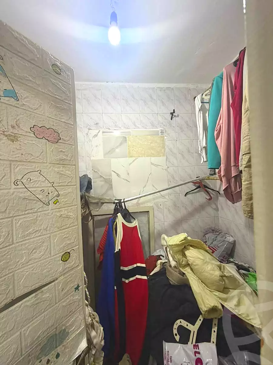 https://aqarmap.com.eg/ar/listing/6786944-for-sale-alexandria-l-jmy-lbytsh-al-samalehy-1-st