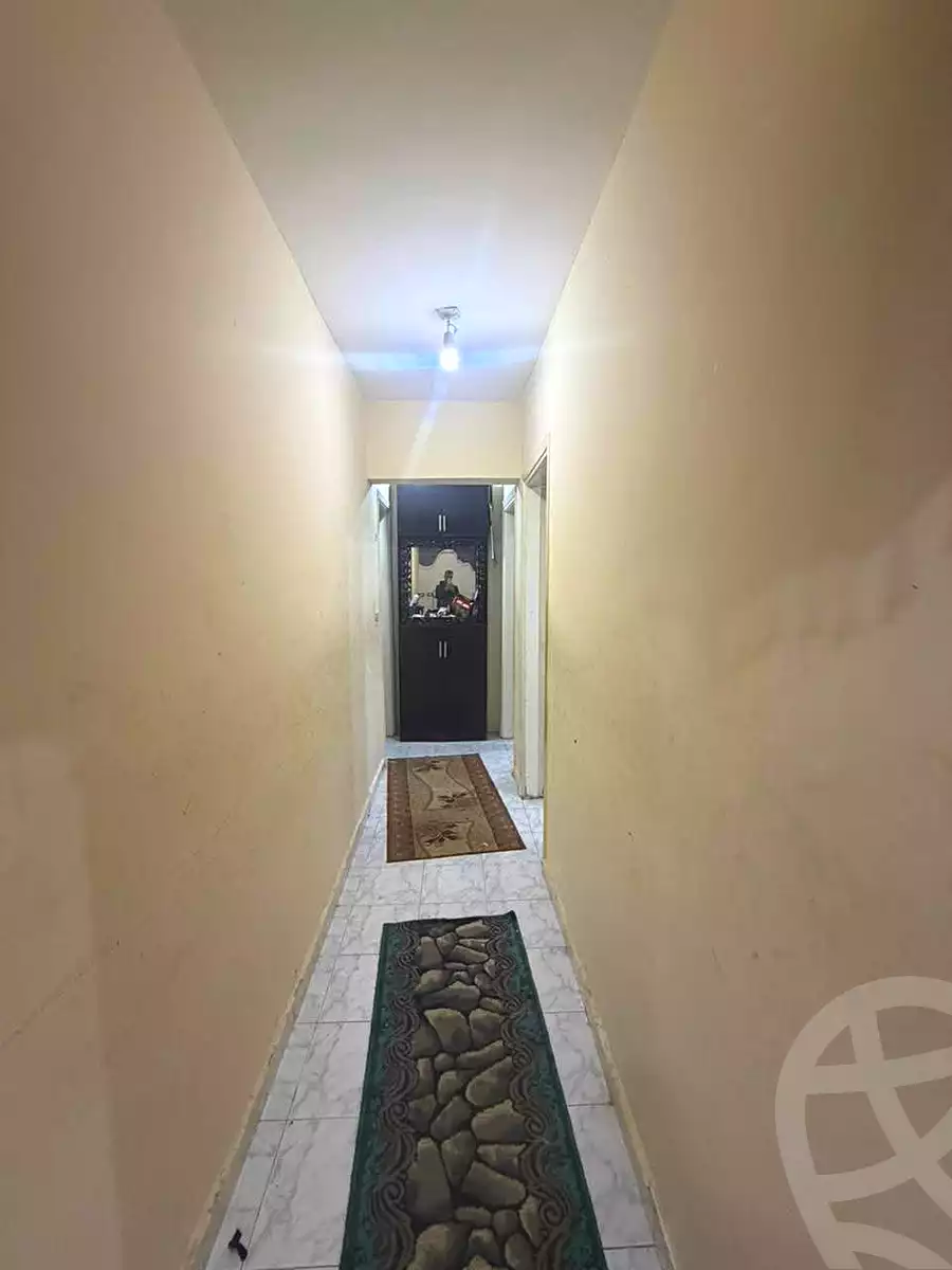 https://aqarmap.com.eg/ar/listing/6786944-for-sale-alexandria-l-jmy-lbytsh-al-samalehy-1-st