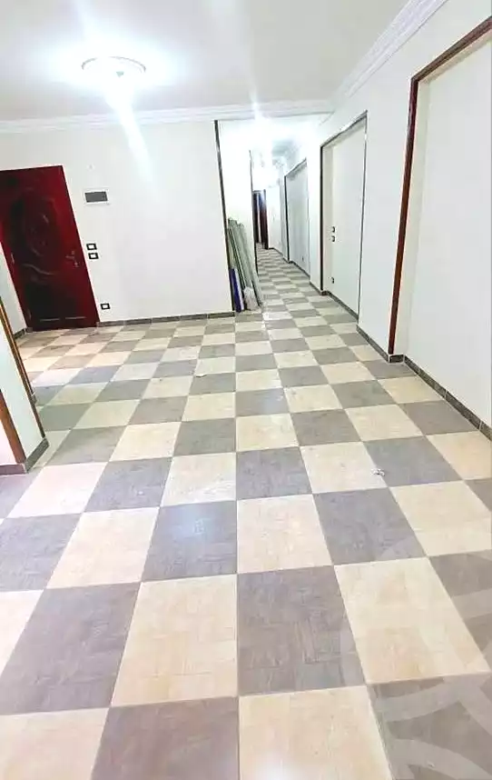 https://aqarmap.com.eg/ar/listing/6786945-for-sale-alexandria-el-mandara-nabawy-al-mohandes-st