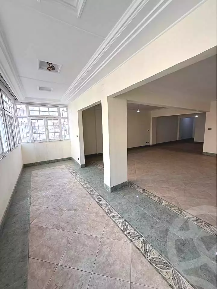 https://aqarmap.com.eg/en/listing/6786949-for-sale-alexandria-el-asafra-ahmed-tiesser-st