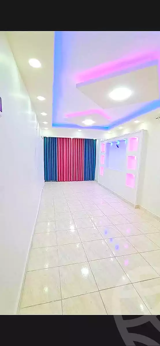 https://aqarmap.com.eg/ar/listing/6786952-for-sale-alexandria-l-jmy-lbytsh