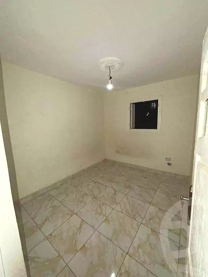 https://aqarmap.com.eg/ar/listing/6786947-for-sale-alexandria-lsywf-el-falki
