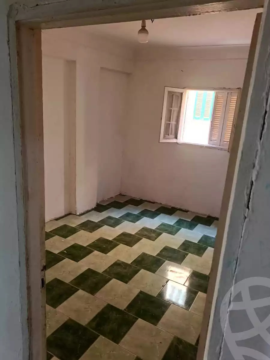 https://aqarmap.com.eg/en/listing/6786958-for-rent-alexandria-l-jmy-lbytsh-princess-st