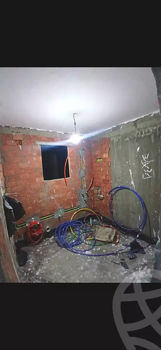 https://aqarmap.com.eg/ar/listing/6786956-for-sale-cairo-faisal-el-tawabeq-hamad-yassin-st