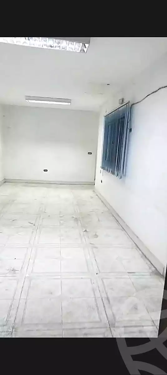https://aqarmap.com.eg/ar/listing/6786960-for-rent-cairo-faisal-shareaa-el-malek-fasel