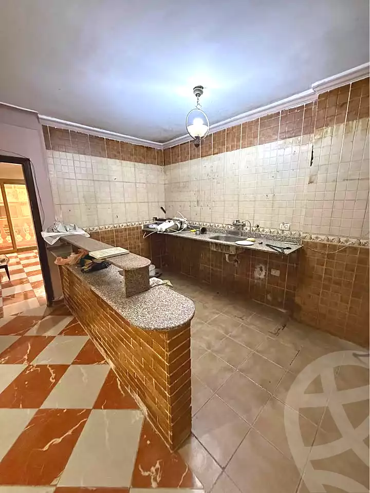 https://aqarmap.com.eg/ar/listing/6786959-for-sale-alexandria-el-mandara-alex-el-mandara-bahri