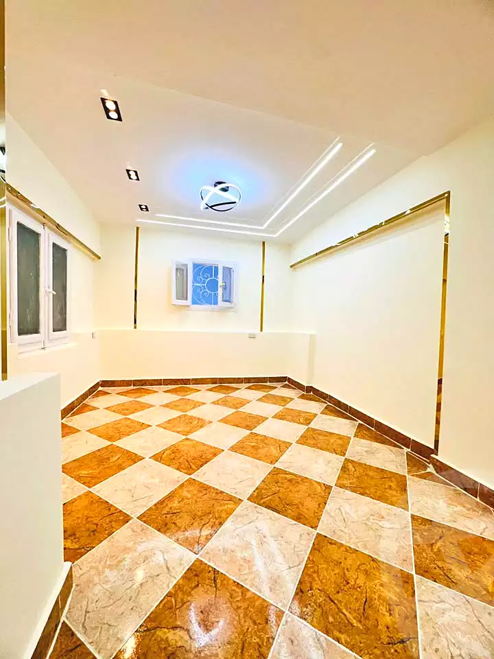 https://aqarmap.com.eg/en/listing/6786965-for-sale-alexandria-l-jmy-shataa-el-nakheel