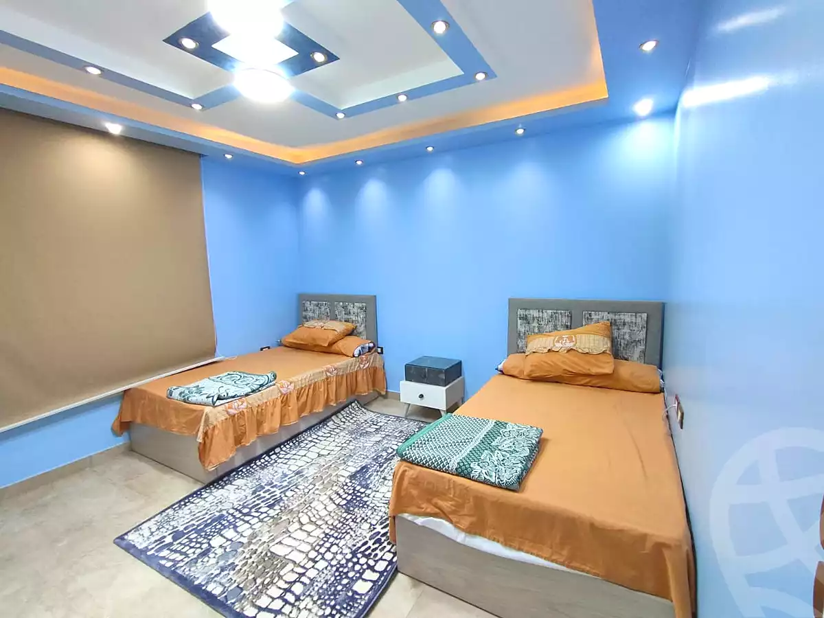 https://aqarmap.com.eg/ar/listing/6786975-for-rent-cairo-el-haram-shareaa-el-haram