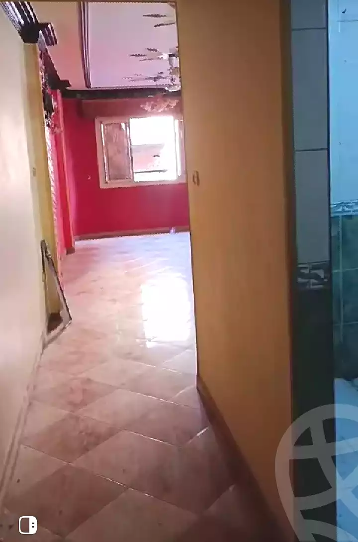 https://aqarmap.com.eg/ar/listing/6786972-for-sale-cairo-ain-shams-ahmed-esmat-st