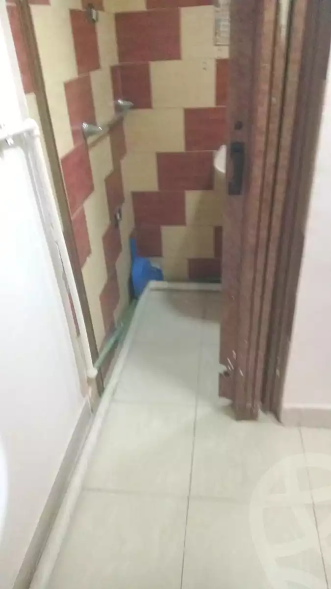 https://aqarmap.com.eg/en/listing/6786978-for-rent-cairo-heliopolis-shareaa-el-nozha