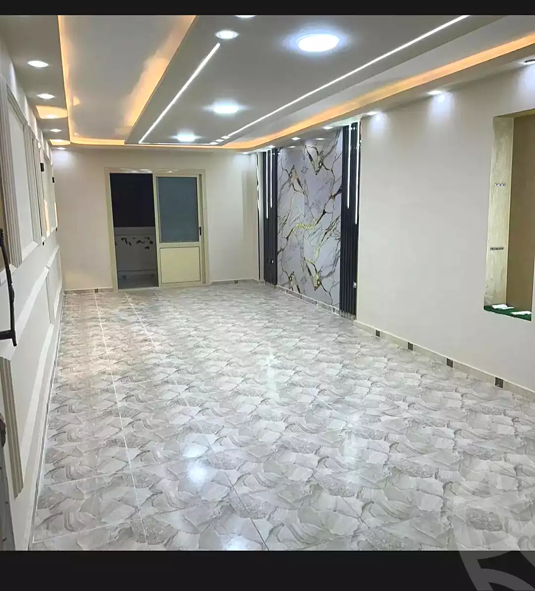 https://aqarmap.com.eg/ar/listing/6786987-for-sale-alexandria-l-jmy-el-hanouvel-kasr-al-quiri-st-1