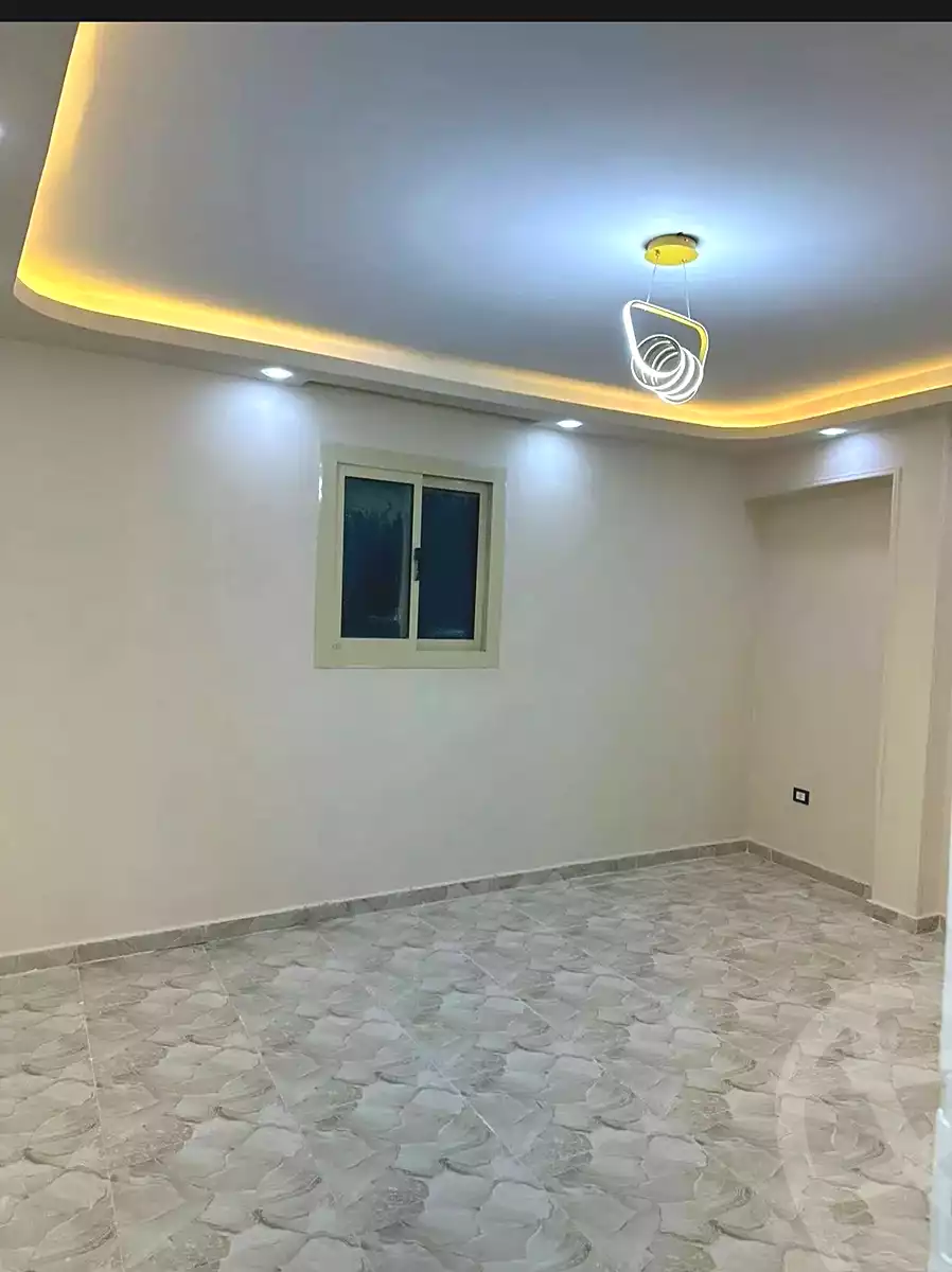https://aqarmap.com.eg/ar/listing/6786987-for-sale-alexandria-l-jmy-el-hanouvel-kasr-al-quiri-st-1