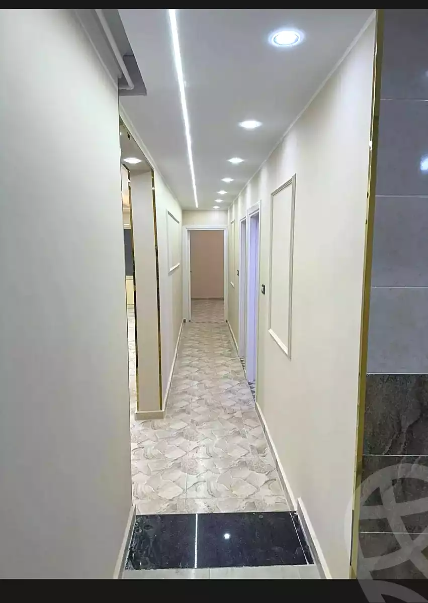 https://aqarmap.com.eg/ar/listing/6786987-for-sale-alexandria-l-jmy-el-hanouvel-kasr-al-quiri-st-1