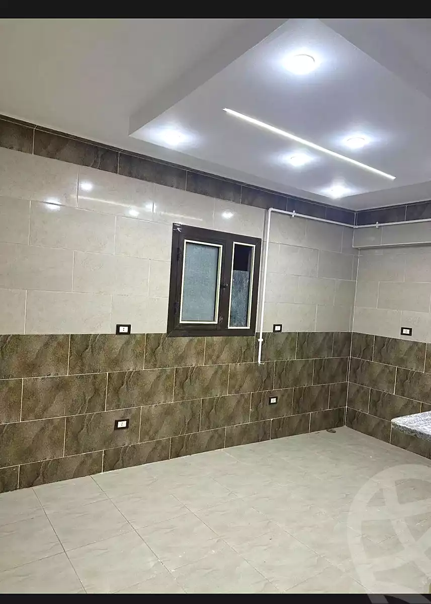 https://aqarmap.com.eg/ar/listing/6786987-for-sale-alexandria-l-jmy-el-hanouvel-kasr-al-quiri-st-1