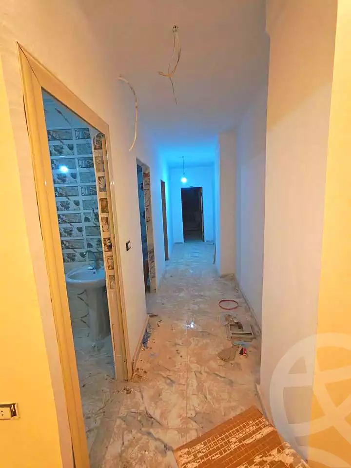 https://aqarmap.com.eg/en/listing/6786991-for-sale-alexandria-l-jmy-el-hanouvel-rich-home-st