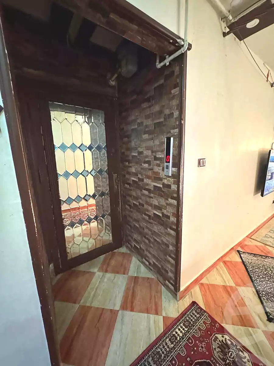 https://aqarmap.com.eg/ar/listing/6786994-for-sale-alexandria-l-jmy-lbytsh-abou-dib-st