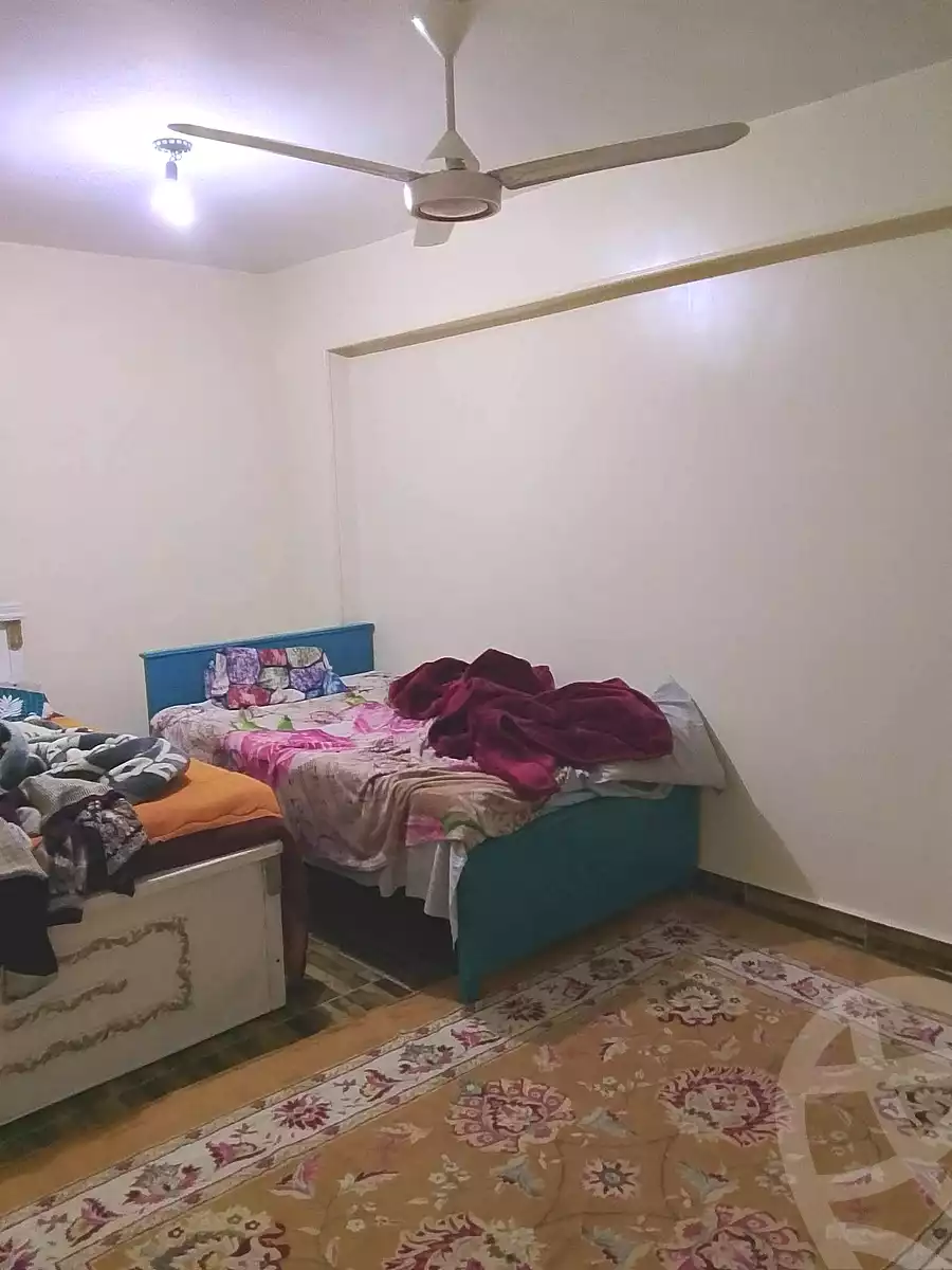 https://aqarmap.com.eg/ar/listing/6786993-for-sale-cairo-ain-shams-ahmed-esmat-st