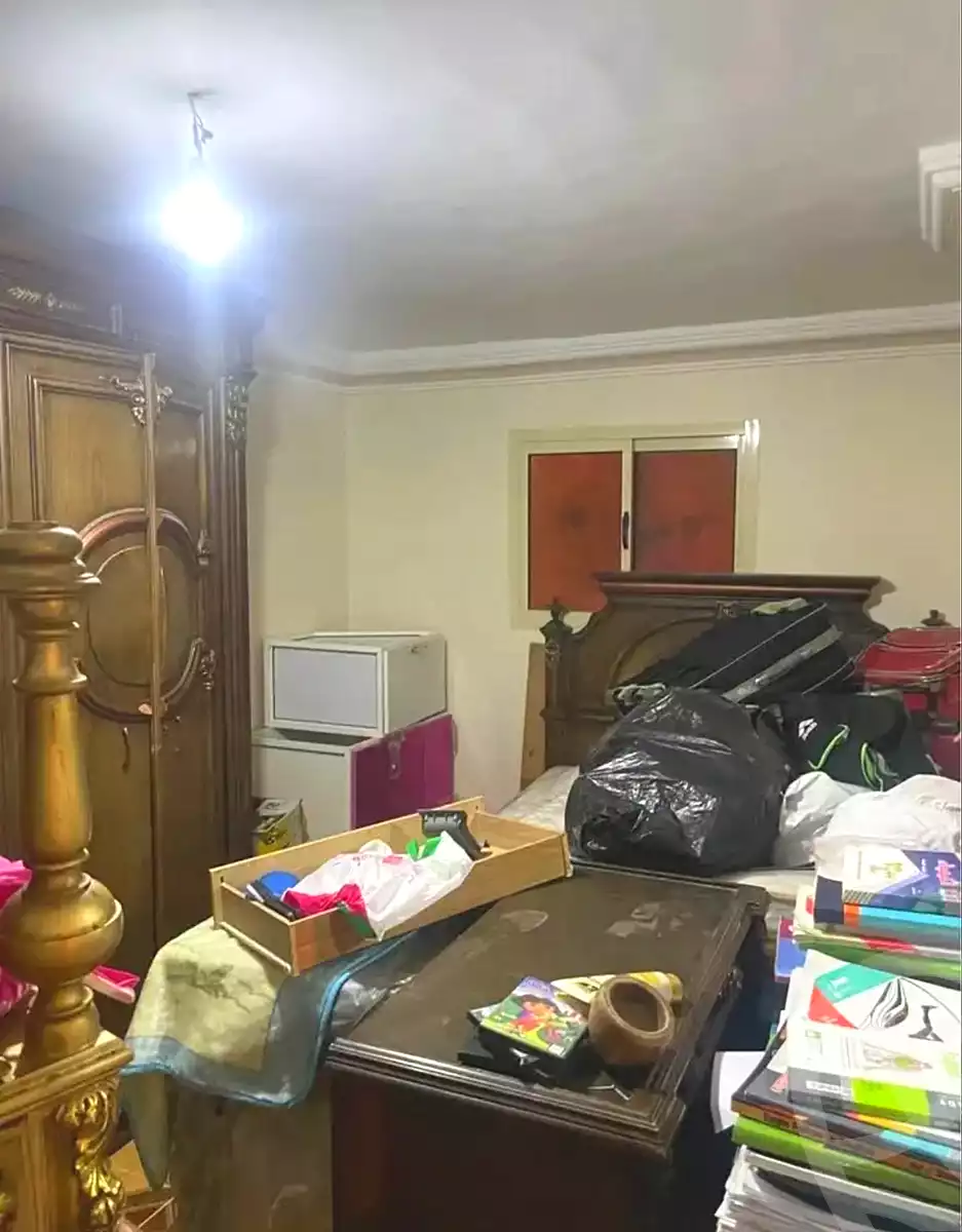 https://aqarmap.com.eg/ar/listing/6786997-for-sale-alexandria-sydy-bshr-sydy-bshr-bhry-gamal-abd-el-nasir-st