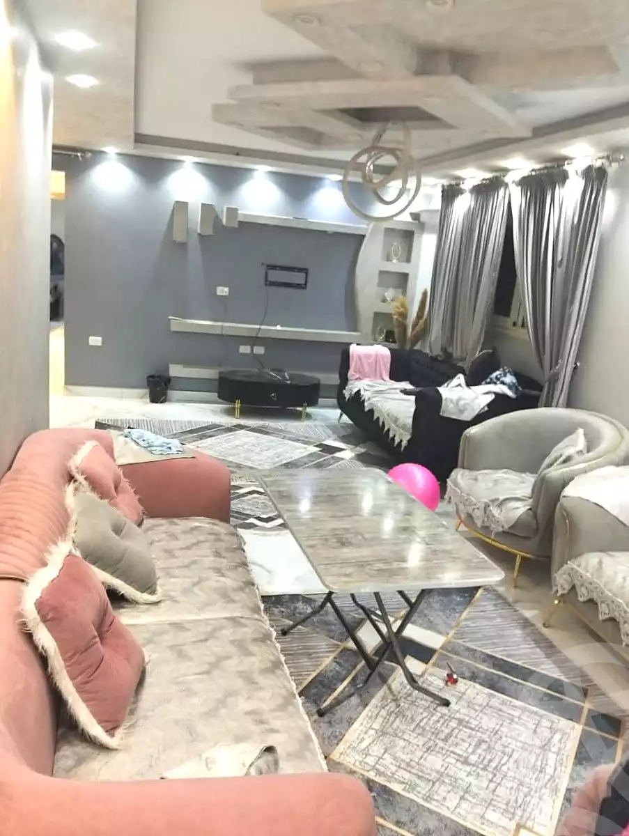 https://aqarmap.com.eg/en/listing/6787003-for-rent-cairo-ain-shams-el-naam-saeab-saleh-st