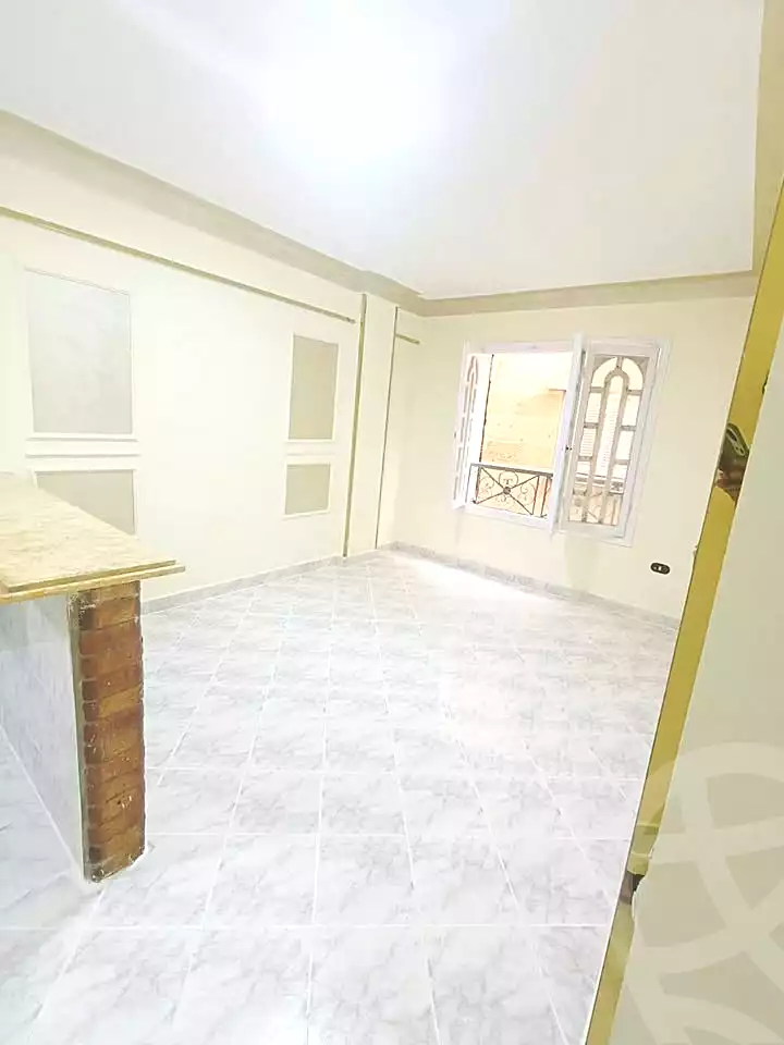 https://aqarmap.com.eg/en/listing/6787007-for-sale-alexandria-l-jmy-shataa-el-nakheel