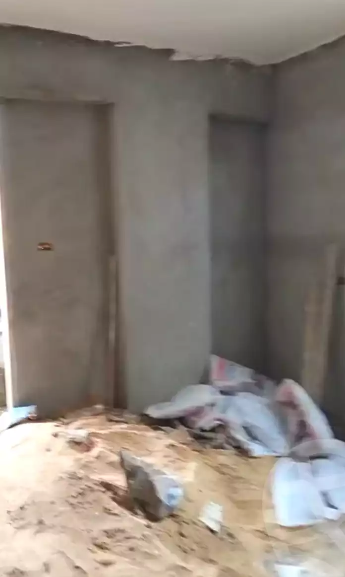 https://aqarmap.com.eg/ar/listing/6787002-for-sale-alexandria-el-mandara-el-malaha-st