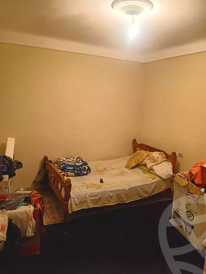 https://aqarmap.com.eg/en/listing/6787009-for-rent-alexandria-lsywf-mostafa-kamel-st
