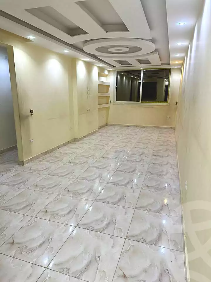 https://aqarmap.com.eg/ar/listing/6787016-for-rent-cairo-el-haram-el-maryotya