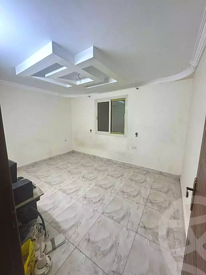 https://aqarmap.com.eg/ar/listing/6787016-for-rent-cairo-el-haram-el-maryotya