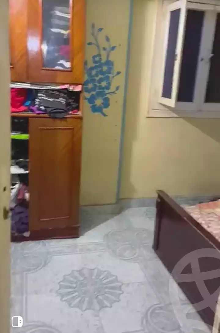 https://aqarmap.com.eg/ar/listing/6787020-for-sale-cairo-ain-shams-el-naam-al-matrya-musiem-st