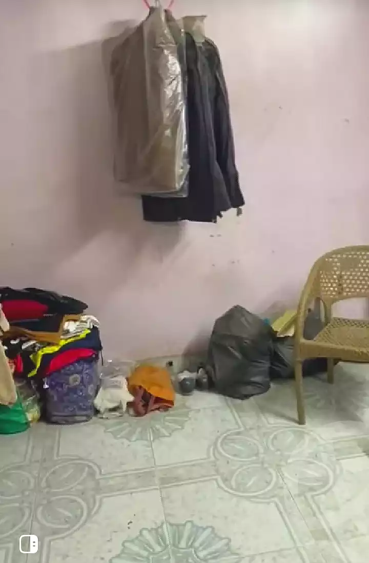 https://aqarmap.com.eg/ar/listing/6787020-for-sale-cairo-ain-shams-el-naam-al-matrya-musiem-st