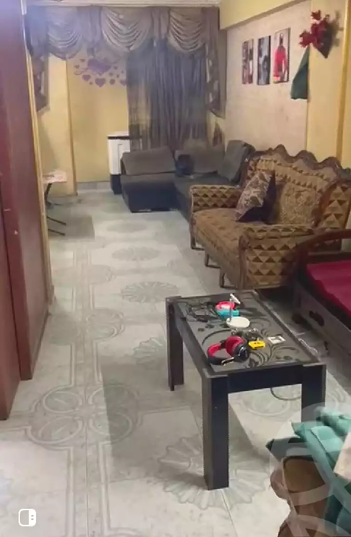 https://aqarmap.com.eg/ar/listing/6787020-for-sale-cairo-ain-shams-el-naam-al-matrya-musiem-st