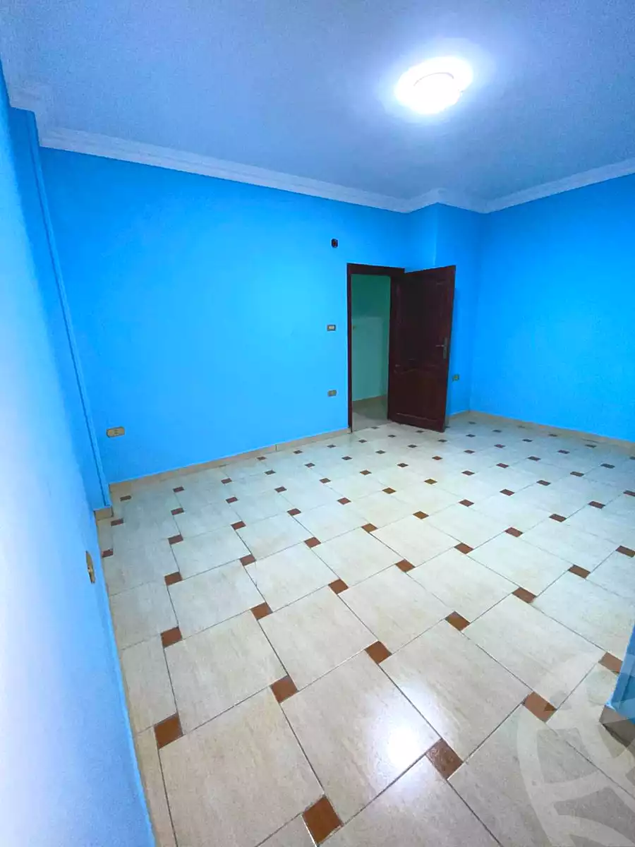 https://aqarmap.com.eg/ar/listing/6787023-for-rent-cairo-faisal