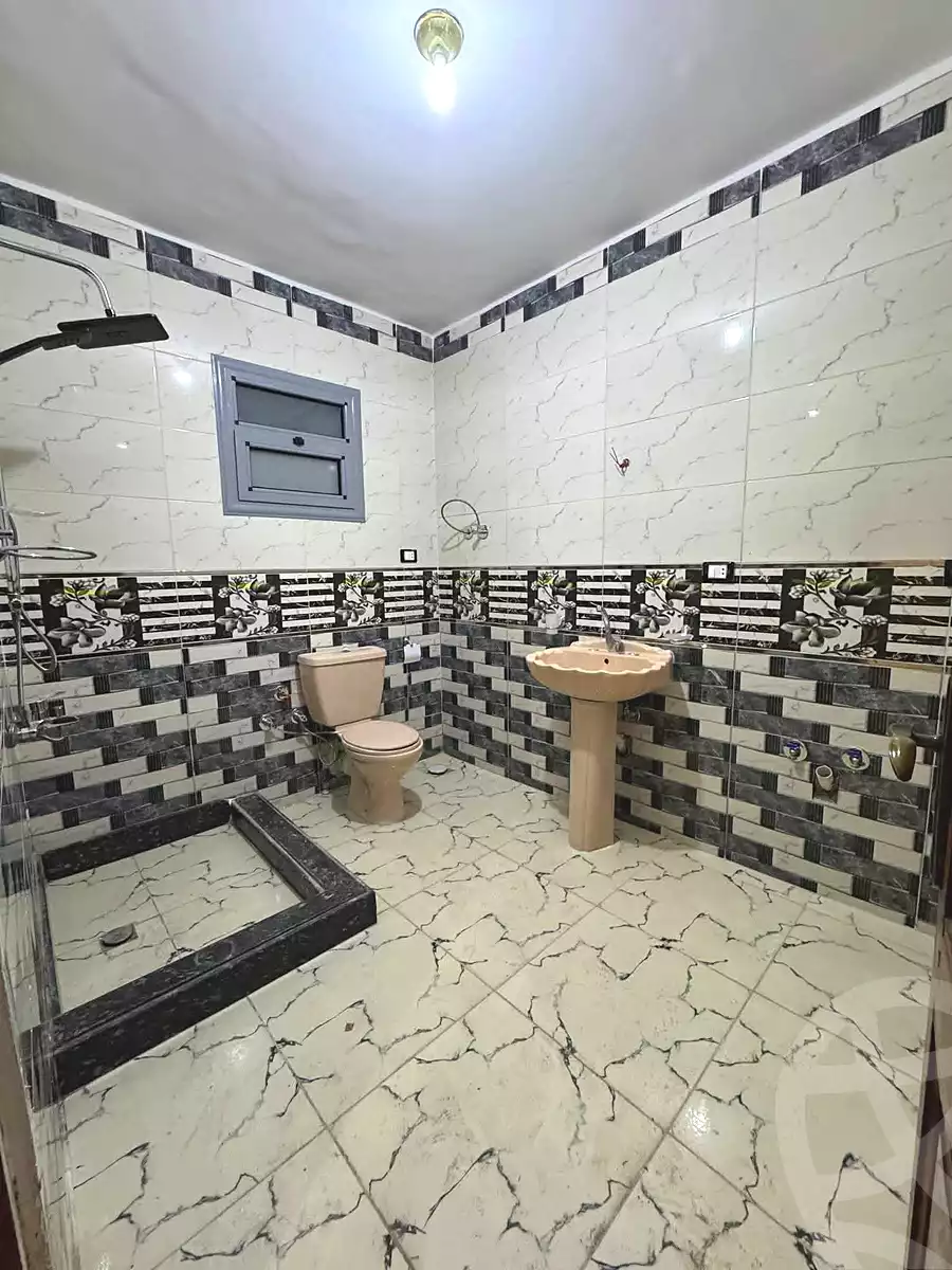 https://aqarmap.com.eg/ar/listing/6787026-for-sale-alexandria-l-jmy-lbytsh-shahr-al-assal-st