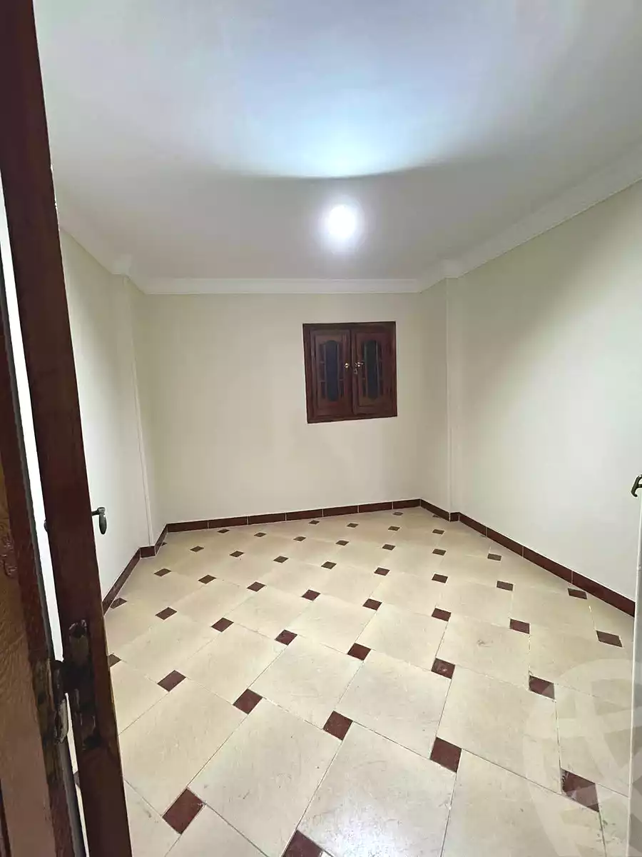 https://aqarmap.com.eg/ar/listing/6787026-for-sale-alexandria-l-jmy-lbytsh-shahr-al-assal-st