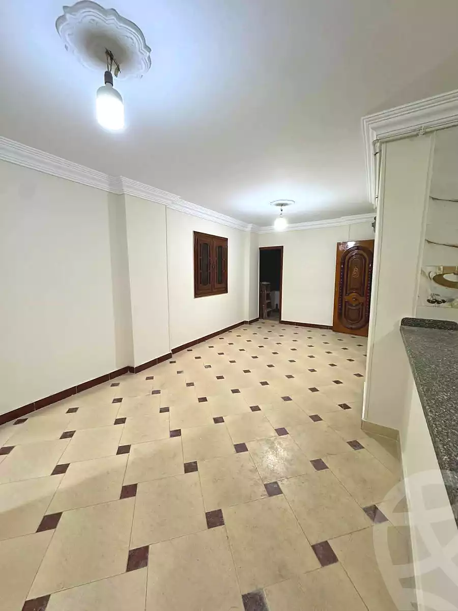 https://aqarmap.com.eg/ar/listing/6787026-for-sale-alexandria-l-jmy-lbytsh-shahr-al-assal-st