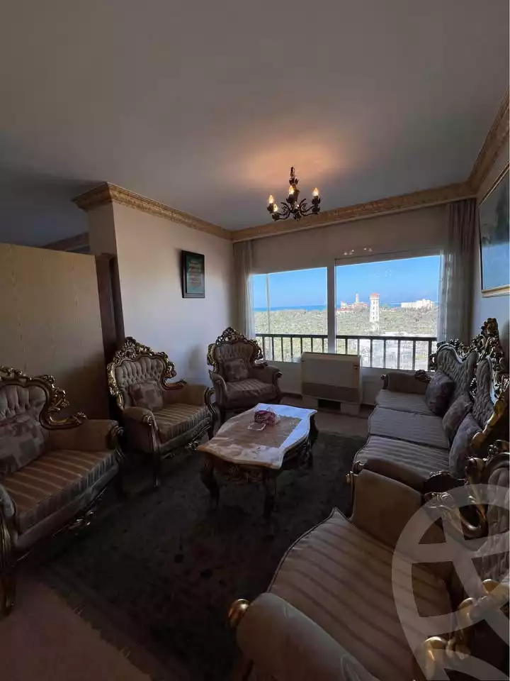 https://aqarmap.com.eg/en/listing/6787027-for-sale-alexandria-el-montazah-sheraton-towers