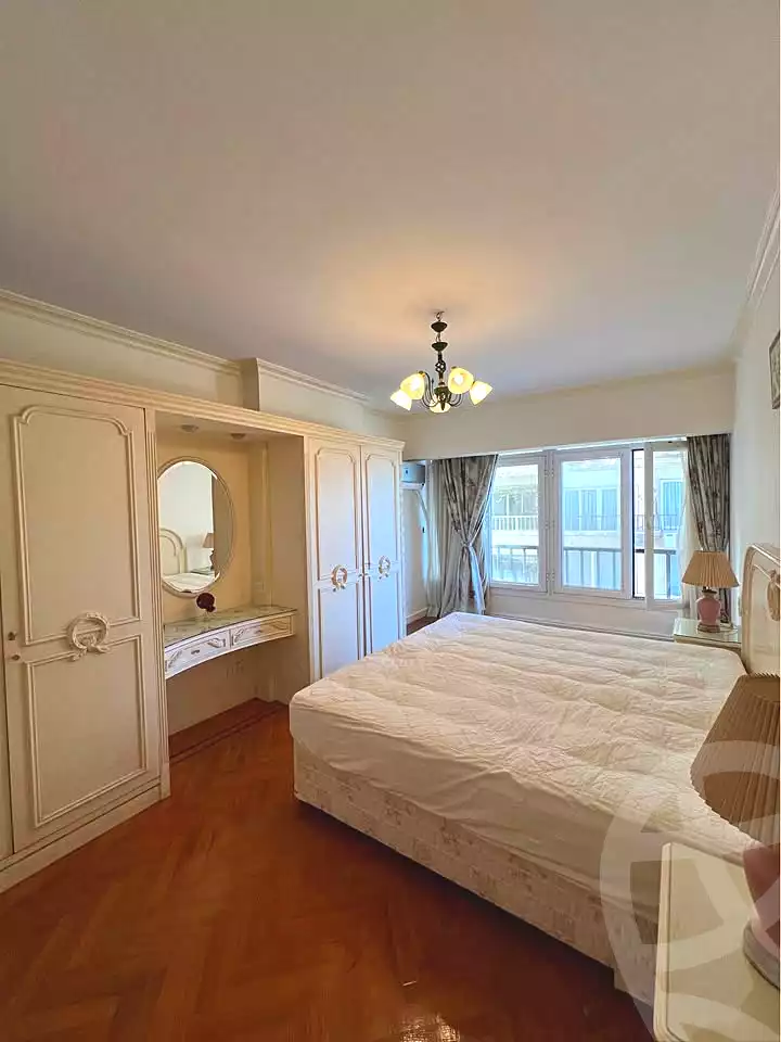 https://aqarmap.com.eg/en/listing/6787027-for-sale-alexandria-el-montazah-sheraton-towers