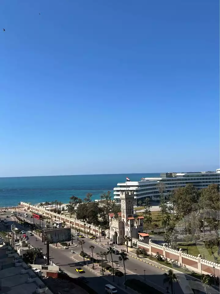 https://aqarmap.com.eg/en/listing/6787027-for-sale-alexandria-el-montazah-sheraton-towers